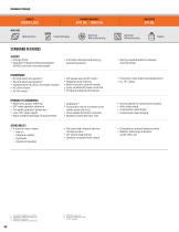 Series-Order-Picker_-2
