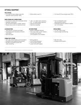 Series-Order-Picker_-3