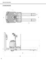 SIDE-ENTRY END RIDER-10