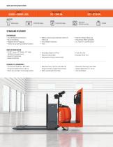 SIDE-ENTRY END RIDER-6