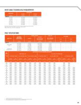 WalkieReach-5