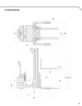 WalkieReach-7
