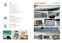 INCOPLAN CATALOG EN - 12