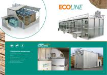 INCOPLAN CATALOG EN - 6