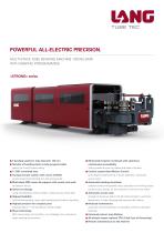 120 cnc-1