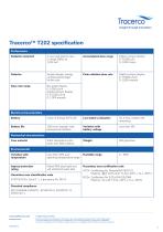 T202-2