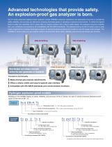 51 series Brochure-2