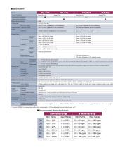 51 series Brochure-4
