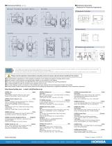 51 series Brochure-6