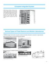 AP-370 Series Brochure-11