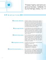 AP-370 Series Brochure-2