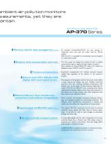 AP-370 Series Brochure-3
