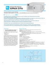 AP-370 Series Brochure-6