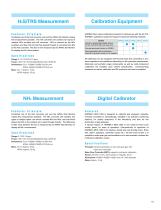 AP-370 Series Brochure-9