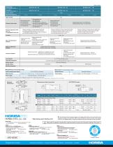 Auto Pressure Regulator_UR-Z700 series-2