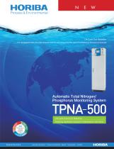Brochure-TPNA-500-1