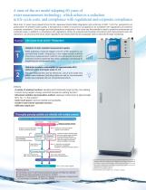 Brochure-TPNA-500-2