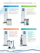 Brochure-TPNA-500-3