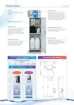 Brochure-TPNA-500-4