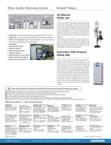 Brochure-TPNA-500-6