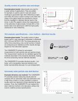 CAMSIZER P4 Brochure-11
