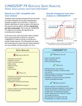 CAMSIZER P4 Brochure-3
