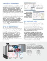 CAMSIZER P4 Brochure-5