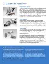 CAMSIZER P4 Brochure-8