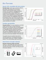 CAMSIZER P4 Brochure-9