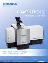 CAMSIZER X2 Brochure-1