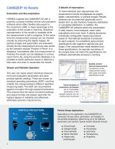 CAMSIZER X2 Brochure-4