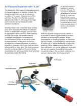 CAMSIZER X2 Brochure-7