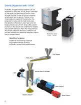 CAMSIZER X2 Brochure-8