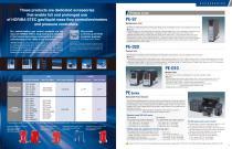 Fluid Controle Equipment-2
