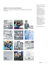 HORIBA Report-11