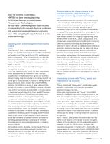 HORIBA Report-13