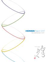 HORIBA Report-1