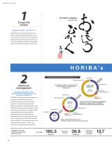 HORIBA Report-8