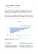 MEDAS-3