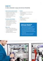 MEDAS-7