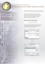 MEXA-ONE Brochure-12