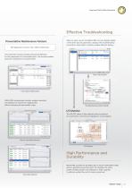 MEXA-ONE Brochure-13