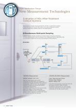 MEXA-ONE Brochure-14