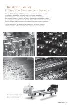 MEXA-ONE Brochure-5