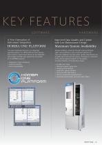 MEXA-ONE Brochure-9
