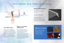 NanoRaman Brochure-3