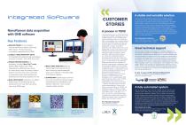 NanoRaman Brochure-6