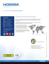 NanoRaman Brochure-7