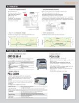 Pressure Controller-7