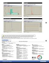 Rasidual Gas Analizer-6